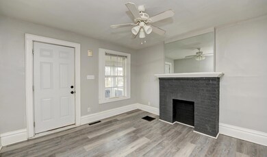 living Room (3)