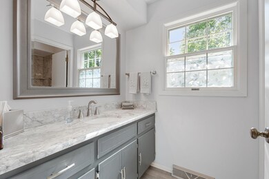 FULL BATH