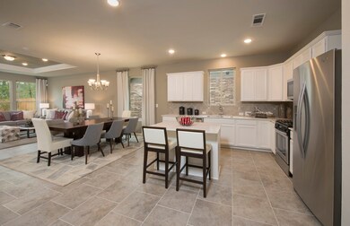 This home is currently under construction and imag