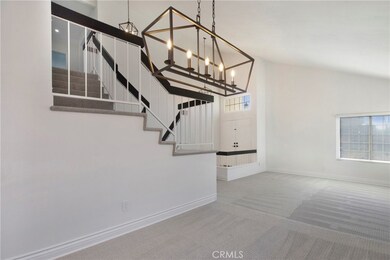 24601 Seth Cir, Dana Point, CA 92629 - photo 5