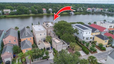 153 Ponsbury, Aerial #10