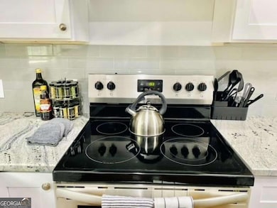 85 Meldon Ave SE, Atlanta, GA 30315 - photo 6