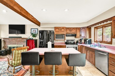 15 Sidney St, Rochester, NH 03867 - photo 3