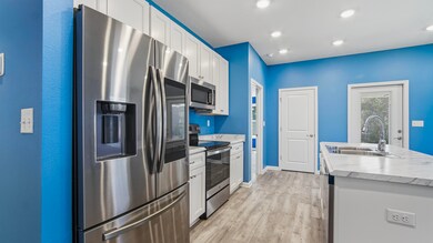 1249 Martin Rd, Defuniak Springs, FL 32433 - photo 5