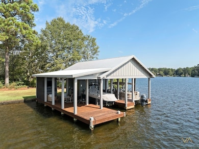 17 Snug Harbor, Hattiesburg, MS 39402 - photo 6