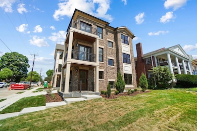 Introducing a stunning NEW construction townhome at Parkview Corner in Hyde Park—just one block from iconic Hyde Park Square. One of only three premium residences, this home offers effortless luxury living and exceptional craftsmanship throughout. Eligible for a 15-year LEED Gold tax abatement, providing significant long-term property tax savings. Designed for both comfort and sophistication, the versatile open floorplan, ideal for entertaining, features a chef’s kitchen, home office space, wood floors throughout, custom built-ins and luxury high-end finishes. Additional highlights include a partially finished lower level, private garage parking and an individual outdoor terrace perfect for entertaining or relaxing. Enjoy the best of urban living in a premier location—just steps from Hyde Park Square, Mt. Lookout Square and Rookwood.