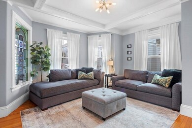 4 Sheridan Rd, Swampscott, MA 01907 - photo 7