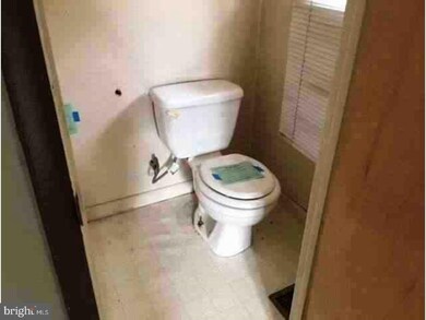 4 Cedar St, Beverly, NJ 08010 - photo 5