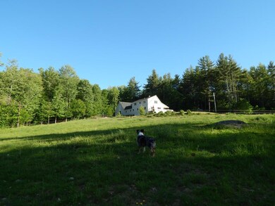 301 Johnson Hill Rd, Bradford, NH 03221 - photo 6