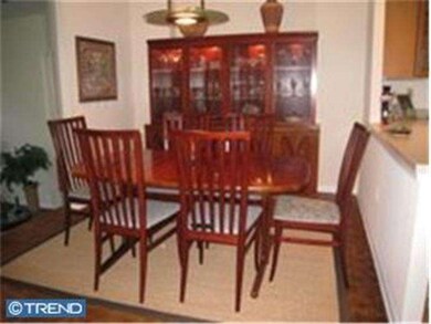 200 S Roberts Rd unit D1, Bryn Mawr, PA 19010 - photo 3