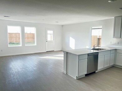 16719 Rolling Pasture Ln, Hockley, TX 77447 - photo 6