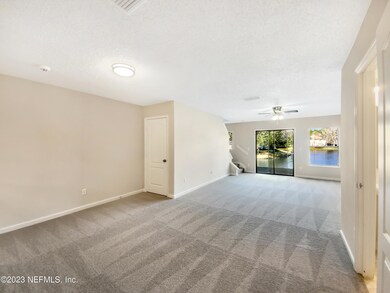 7819 Playschool Ln, Jacksonville, FL 32210 - photo 3