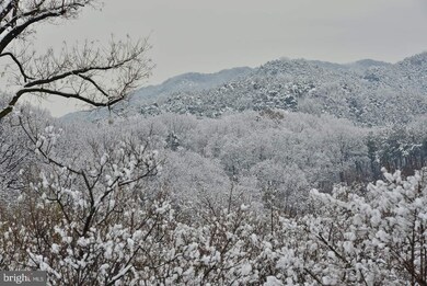 Lot 144 Trough View, Moorefield, WV 26836 - photo 5