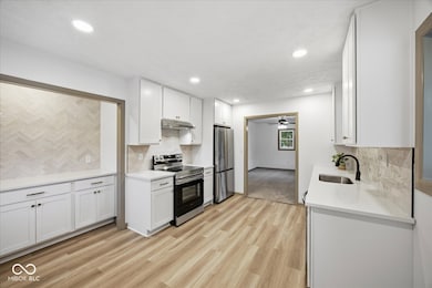 11600 N 100 E, Morristown, IN 46161 - photo 7