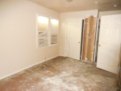 3008 E 69th St, Kansas City, MO 64132 - photo 5