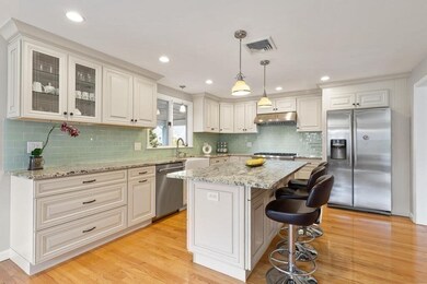 10 Carol Ln, Lexington, MA 02420 - photo 5