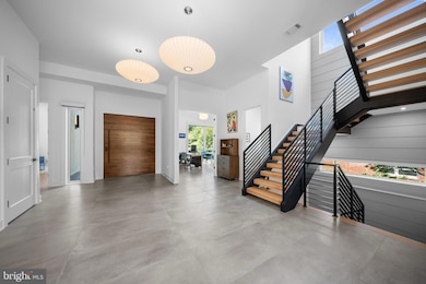 1459 Dewberry Ct, McLean, VA 22101 - photo 3