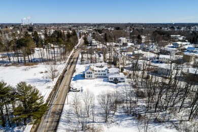 0-Aerial-39