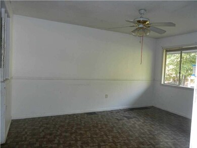 108 E Sproles St, Clinton, MS 39056 - photo 7