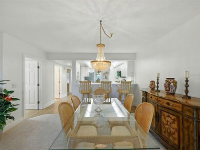 426 Bouchelle Dr unit 202, New Smyrna Beach, FL 32169 - photo 6