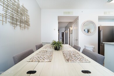 Celadon Beach Condominium unit 2207D, Panama City Beach, FL 32413 - photo 5