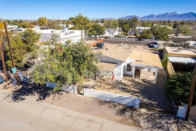 812 N Melendres St, Las Cruces, NM 88005 - photo 3
