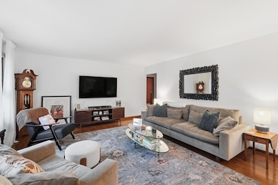 249 Briar Ln, Munster, IN 46321 - photo 4