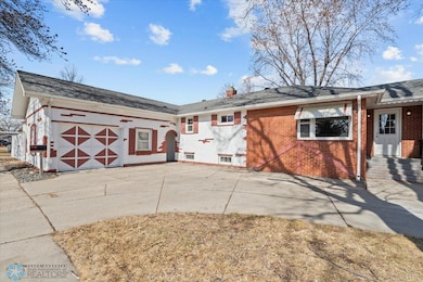 55-401 9th St N Wahpeton-18.jpg