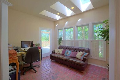 20310 SE 262nd St, Covington, WA 98042 - photo 7