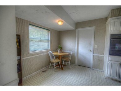 2720 NW 111th St, Oklahoma City, OK 73120 - photo 5