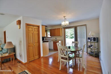171 Daniels Rd, North Adams, MA 01247 - photo 6