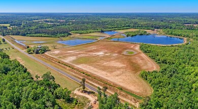 CREM_1802 Nesbit Rd_006