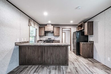 21 Kings Row, Epsom, NH 03234 - photo 7