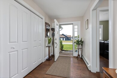 4 Wine Time Cir, Lisbon, ME 04250 - photo 6