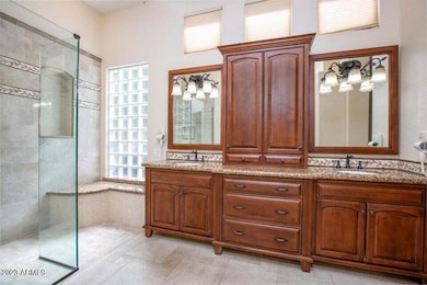 1985 E Stephens Dr, Tempe, AZ 85283 - photo 6