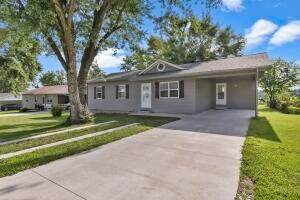 2007 Cedar Ridge Rd, Harrison, AR 72601 - photo 4