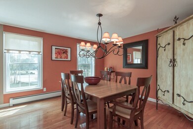 417 Josiah Bartlett Rd, Concord, NH 03301 - photo 4