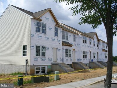 10344 Bridle Ct, Hagerstown, MD 21740 - photo 2