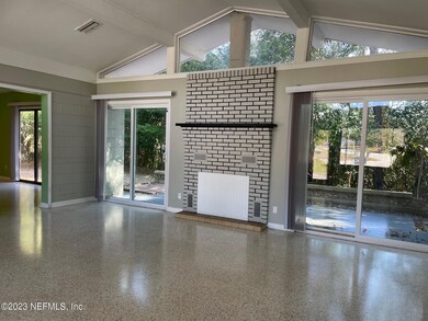 6805 Cartegena Ct, Jacksonville, FL 32210 - photo 7