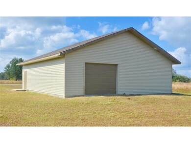1704 Jackson Ave, Lehigh Acres, FL 33972 - photo 2