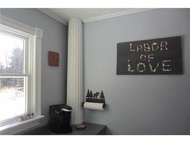 55 Bay Rd, Bowdoinham, ME 04008 - photo 5