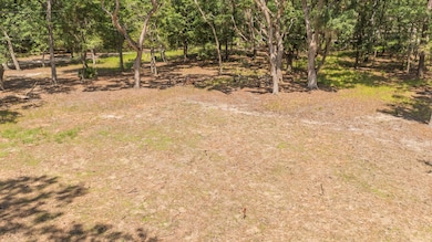 DJI_20250618114323_0029_D