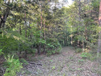 811 Pondfield Rd, Gaffney, SC 29340 - photo 3