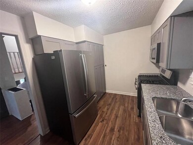 3494 Dale Ln SW, Atlanta, GA 30331 - photo 4