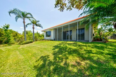 back of house right