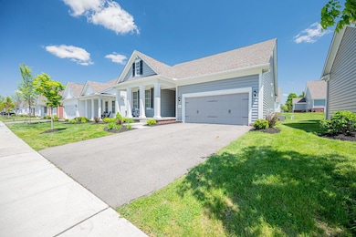 6210 Callaway Sq - 04