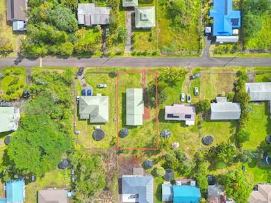 16-2076 Pikake Dr, Pahoa, HI 96778 - photo 4