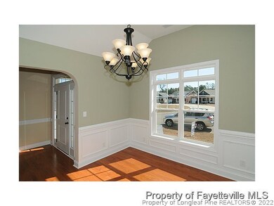 unlisted-address, Fayetteville, NC 28304 - photo 2