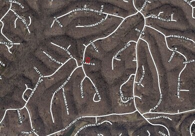 0 Clark Ln unit 1238497, Bella Vista, AR 72714 - photo 2