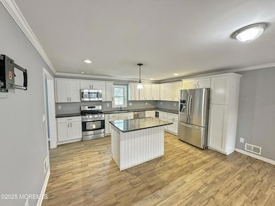 31ab87c0-7795-41c8-9ede-2721b7a4d0a5